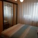 Dristor metrou 7 minute, str. Eufrosina Popescu, 3 camere mobilat utilat