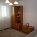 Dristor metrou 7 minute, str. Eufrosina Popescu, 3 camere mobilat utilat